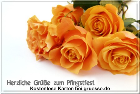 grusskarte-festtage-pfingsten-standard-q_023