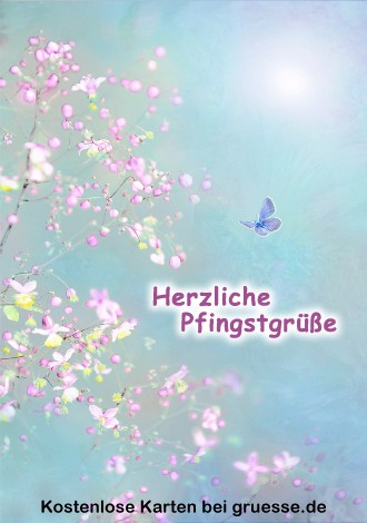 grusskarte-festtage-pfingsten-standard_003