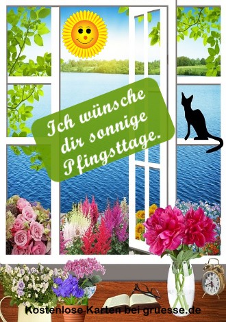 grusskarte-festtage-pfingsten-standard_005