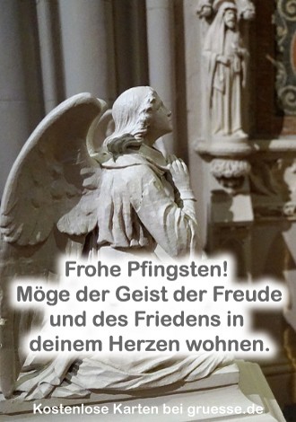 grusskarte-festtage-pfingsten-standard_006