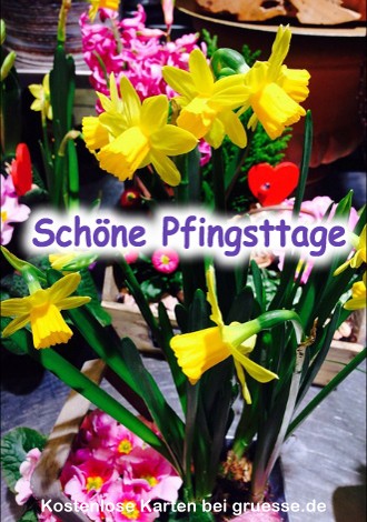 grusskarte-festtage-pfingsten-standard_010