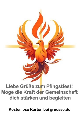 grusskarte-festtage-pfingsten-standard_011