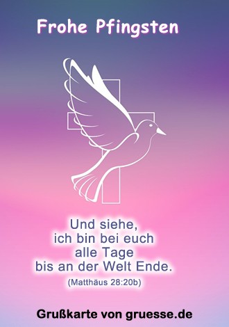 grusskarte-festtage-pfingsten-standard_001