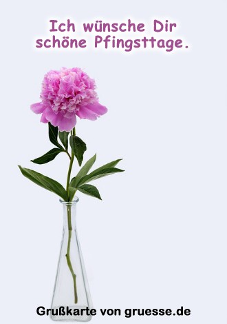 grusskarte-festtage-pfingsten-standard_002
