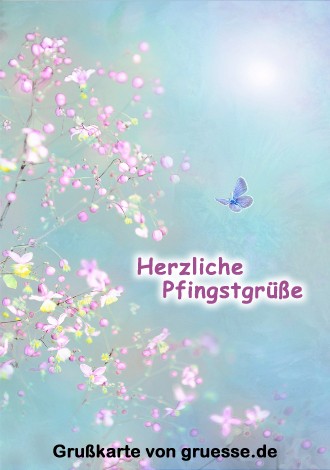 grusskarte-festtage-pfingsten-standard_003