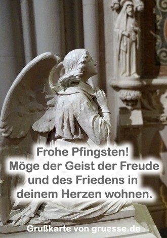 grusskarte-festtage-pfingsten-standard_006