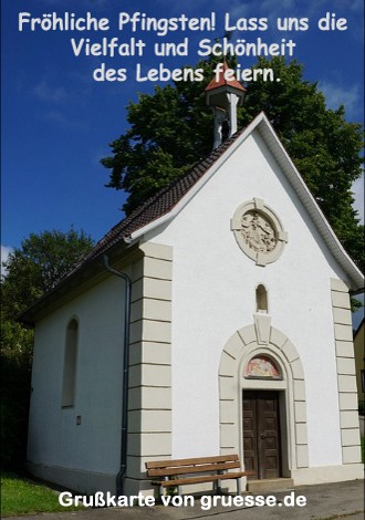 grusskarte-festtage-pfingsten-standard_008