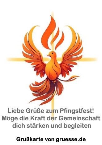grusskarte-festtage-pfingsten-standard_011