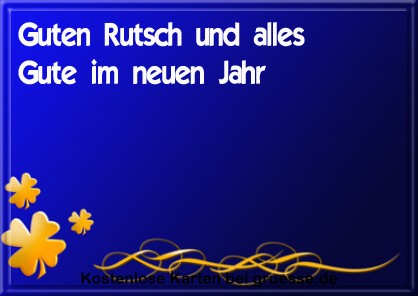 grusskarte-festtage-silvester-guten-rutsch-q_010