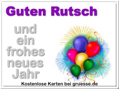 grusskarte-festtage-silvester-standard-q_001