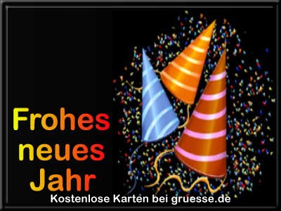 grusskarte-festtage-silvester-standard-q_002