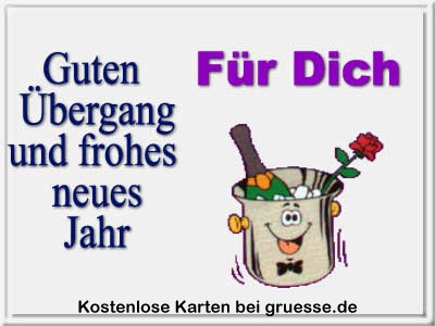 grusskarte-festtage-silvester-standard-q_007