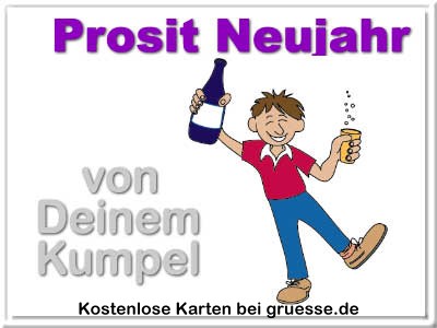 grusskarte-festtage-silvester-standard-q_009