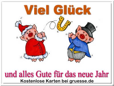 grusskarte-festtage-silvester-standard-q_012