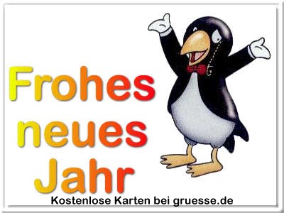 grusskarte-festtage-silvester-standard-q_014