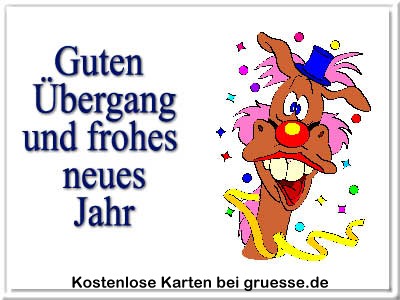 grusskarte-festtage-silvester-standard-q_015