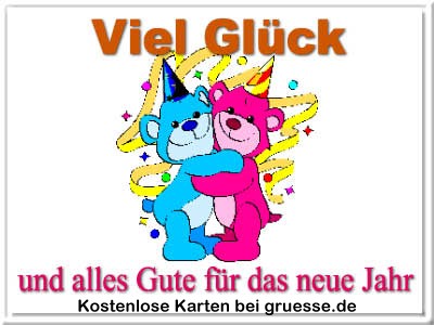 grusskarte-festtage-silvester-standard-q_016