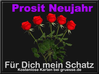 grusskarte-festtage-silvester-standard-q_017