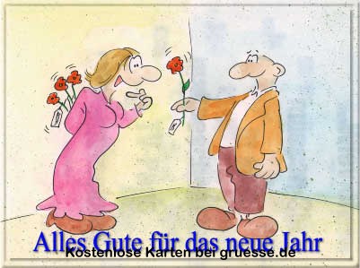 grusskarte-festtage-silvester-standard-q_018
