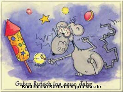 grusskarte-festtage-silvester-standard-q_019