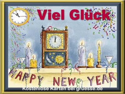 grusskarte-festtage-silvester-standard-q_020