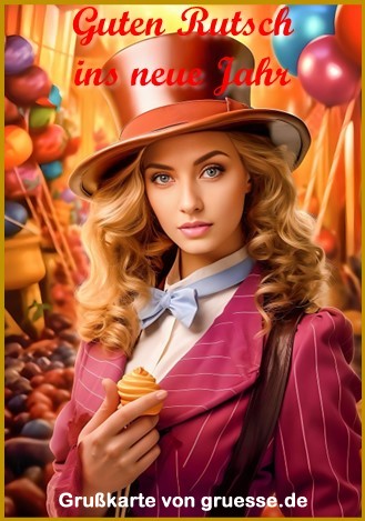 grusskarte-festtage-silvester_002