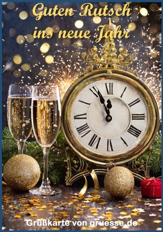 grusskarte-festtage-silvester_003