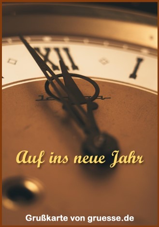 grusskarte-festtage-silvester_005