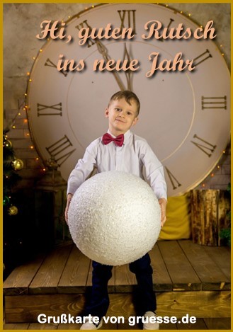 grusskarte-festtage-silvester_008