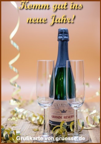 grusskarte-festtage-silvester_010