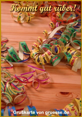 grusskarte-festtage-silvester_011