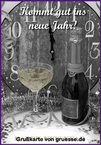 grusskarte-festtage-silvester_012