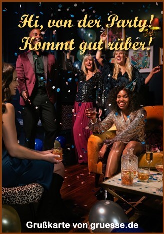 grusskarte-festtage-silvester_014