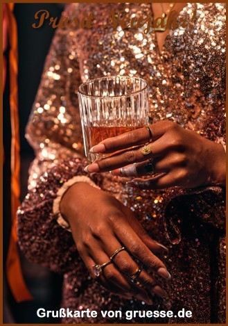grusskarte-festtage-silvester_015