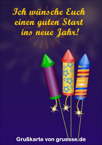 grusskarte-festtage-silvester_016