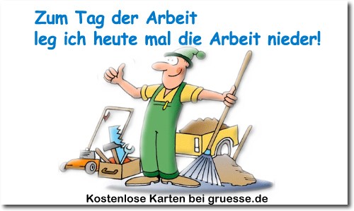 grusskarte-festtage-tag-der-arbeit-q_001