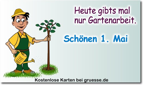 grusskarte-festtage-tag-der-arbeit-q_004