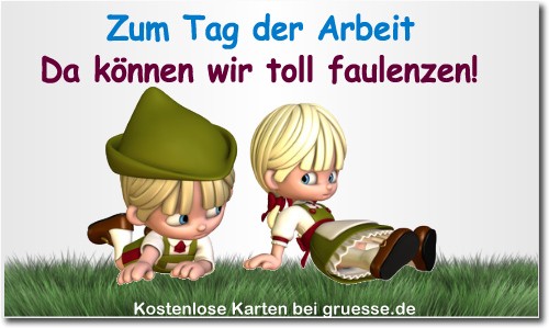 grusskarte-festtage-tag-der-arbeit-q_006