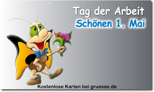 grusskarte-festtage-tag-der-arbeit-q_008