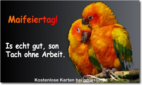 grusskarte-festtage-tag-der-arbeit-q_012