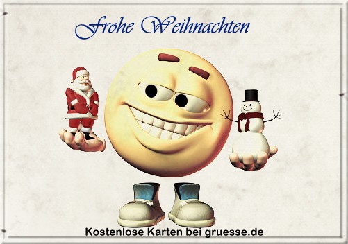 grusskarte-festtage-weihnachten-art-2-q_005