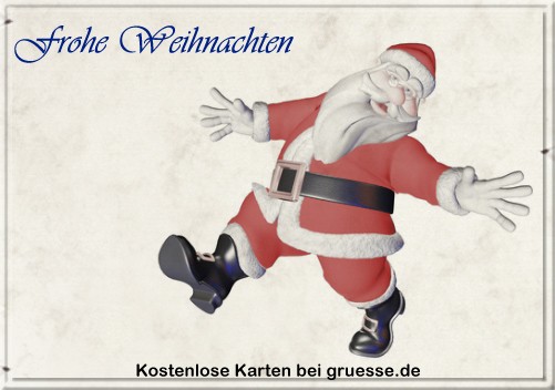 grusskarte-festtage-weihnachten-art-2-q_007