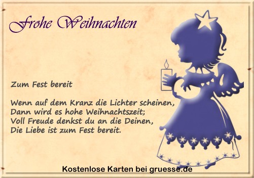 grusskarte-festtage-weihnachten-art-2-q_009