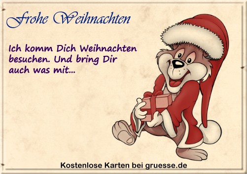 grusskarte-festtage-weihnachten-art-2-q_014