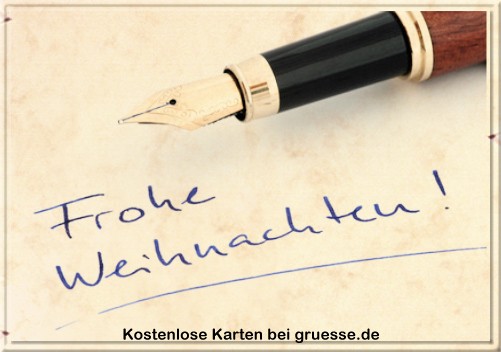 grusskarte-festtage-weihnachten-art-2-q_015