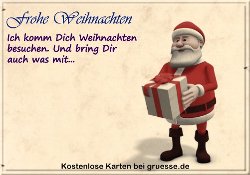 grusskarte-festtage-weihnachten-art-2-q_022