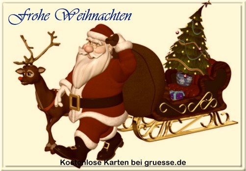 grusskarte-festtage-weihnachten-art-2-q_026