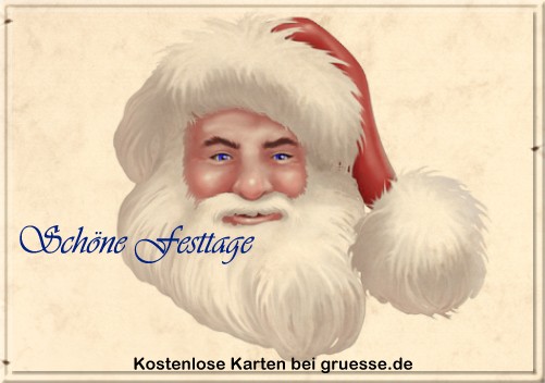 grusskarte-festtage-weihnachten-art-2-q_029