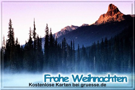grusskarte-festtage-weihnachten-art-3-q_005