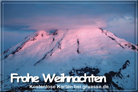 grusskarte-festtage-weihnachten-art-3-q_006